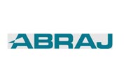 abraj-logo